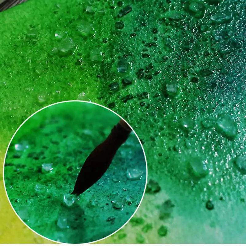 TB27EgslzoIL1JjSZFyXXbFBpXa_!!1978306747