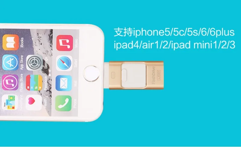 HTB1k492LVXXXXXsXFXXq6xXFXXXO