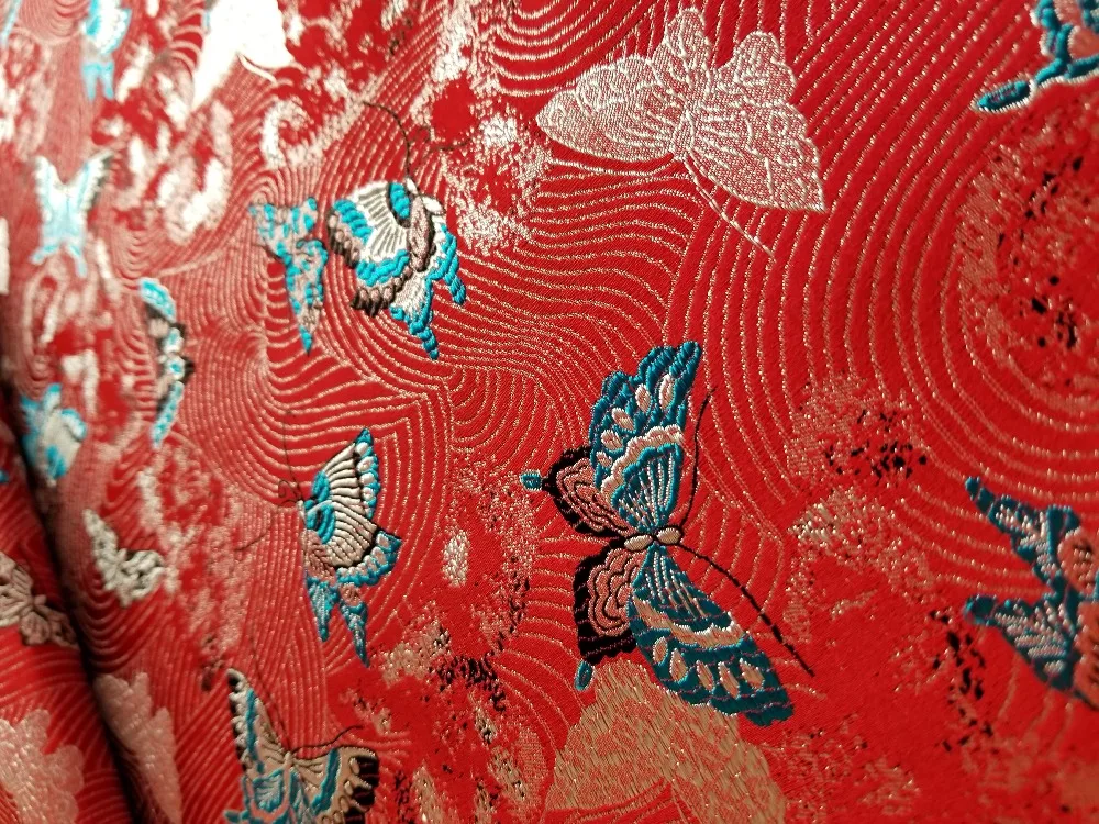 20180602_100746