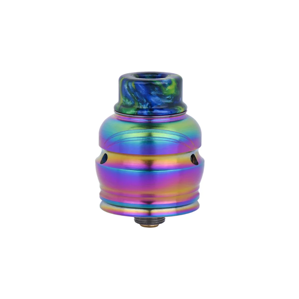 Wotofo Elder Dragon RDA (24)