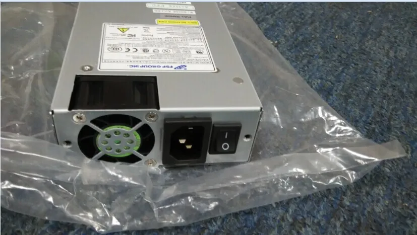 Fsp250-50plb/fsp250-50lc/стандартная мощность промышленного/промышленного контроля 1 u250w |