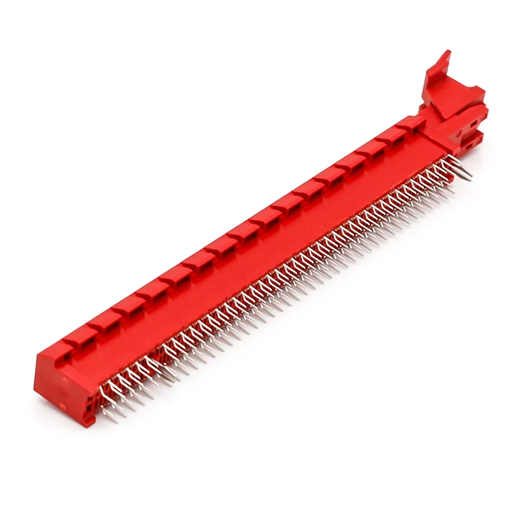 20 шт./лот PCI E Express 16X 3 0 164Pin материнская плата ремонт замена слота красный для