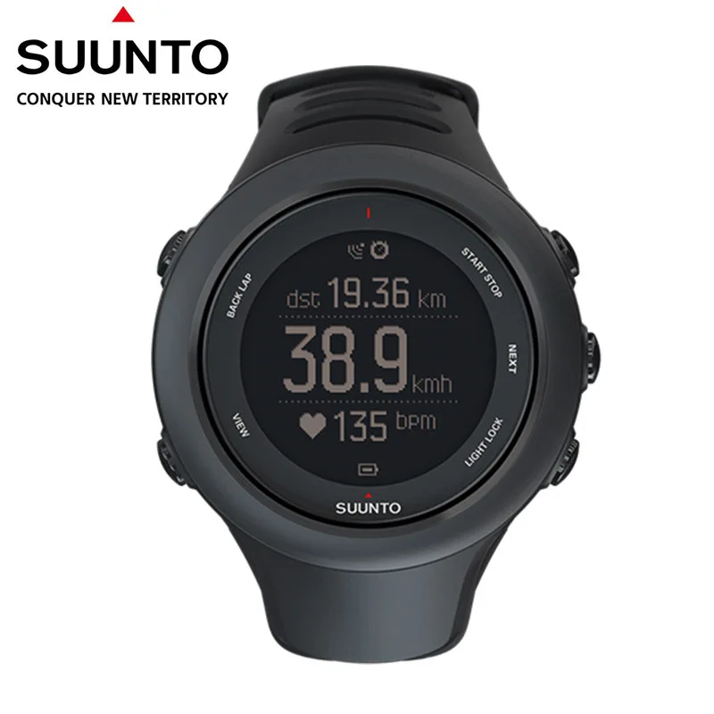 Часы Suunto Core Купить