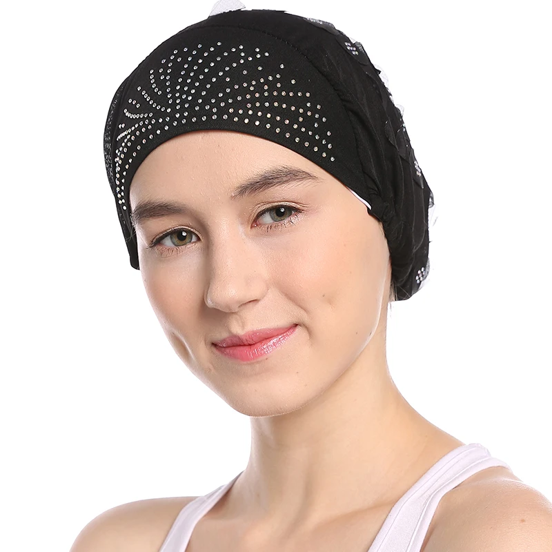 QD5-3-black-1