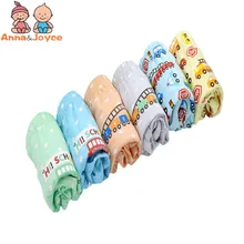 Комплект из 2 предметов; трусы для мальчиков; детское нижнее белье из хлопка с героями мультфильмов; высококачественная одежда для мальчиков