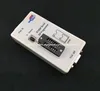free shipping 100% origanil Newest RT809F LCD ISP programmer with 8 adapters +sop8 IC test clip + ICSP board /ISP cable ► Photo 3/6