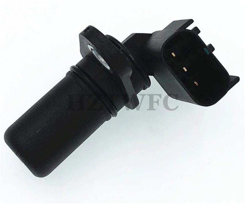QQ20184522