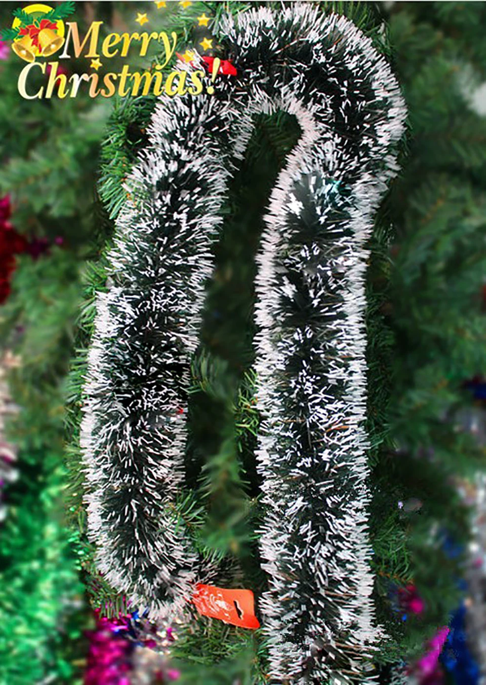 christmas (3)