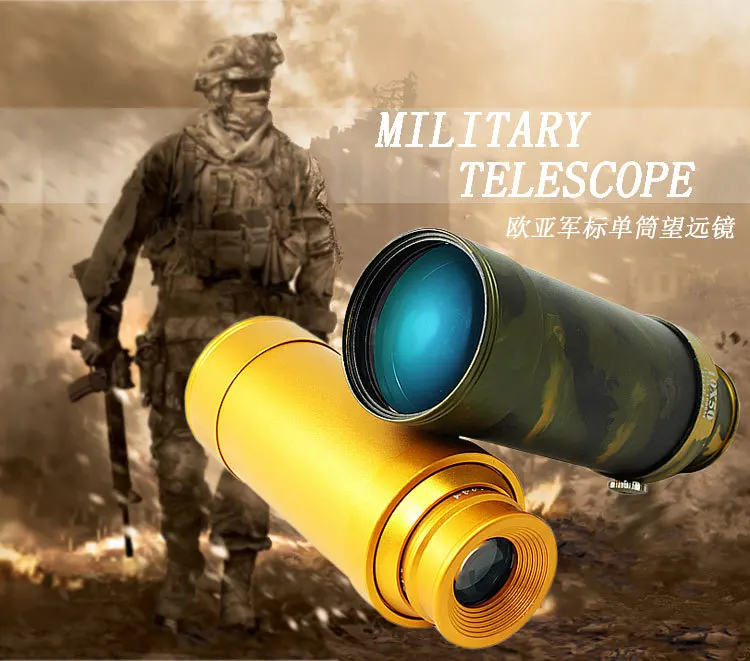 Universal Cell Phone Adapter Mount- Compatible with Binocular Monocular Spotting Scope Telescope and Microscope adapter outdoor telescope spotting scope hd monocular with portable tripod monoculares20 60x60 professional telescope cell phone adapter