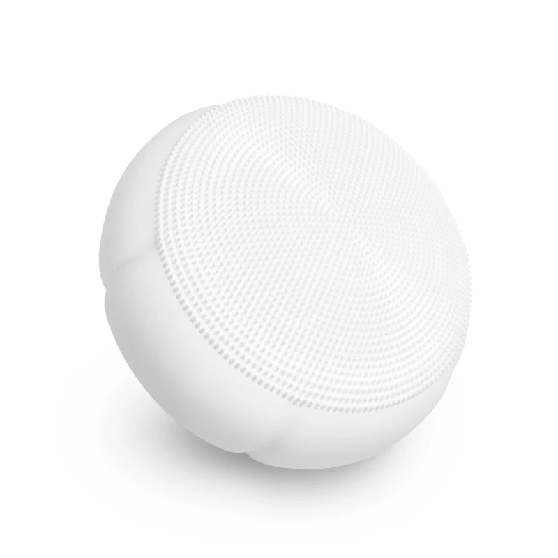  AMIRO 5V Charging Facial Cleanser Multi-functional Massage Clean Moisturize And Protect Sebum Massa