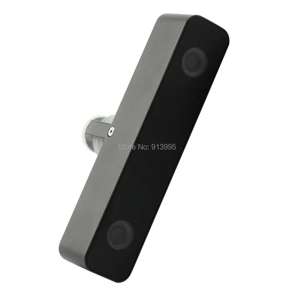 HD usb camera (29)