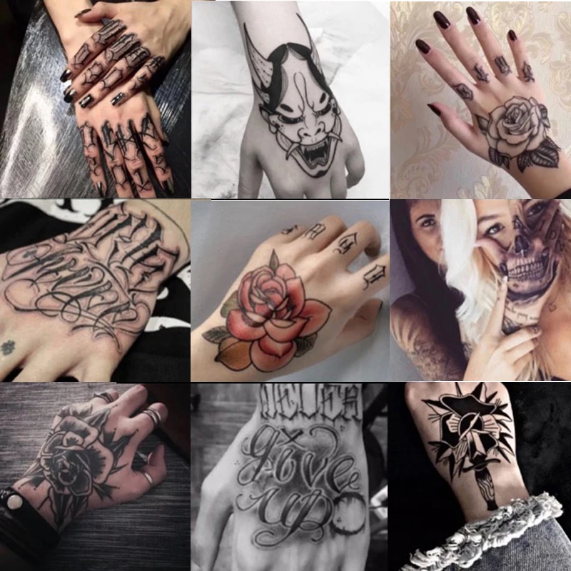 115 Dazzling Elbow Tattoo Ideas | Bored Panda