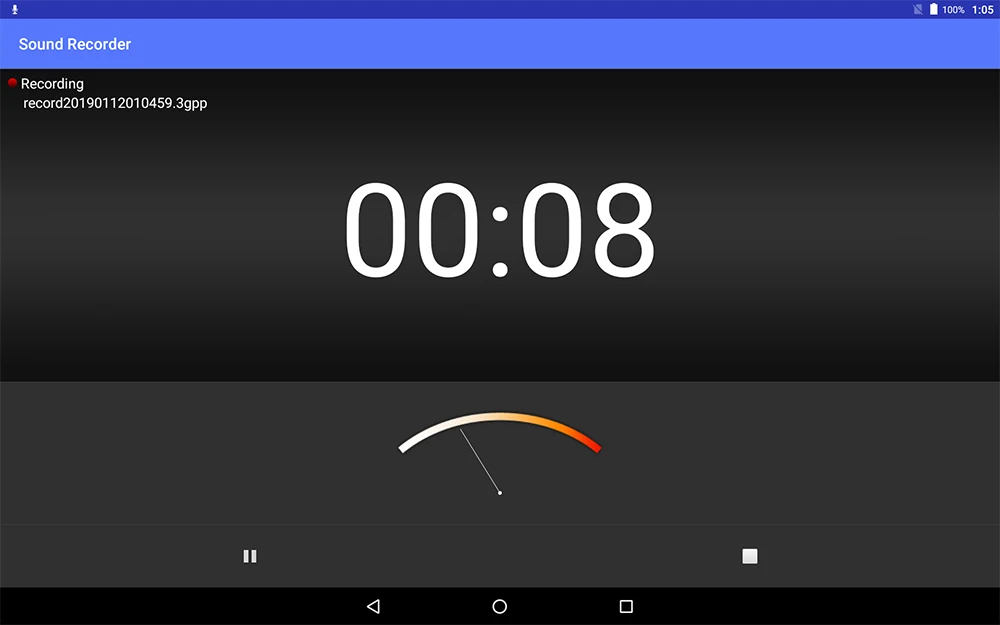 Новинка 2.5D Закаленное стекло 10 дюймов планшетный ПК Android 8,0 OS 1280*800 ips Восьмиядерный 4G LTE gps WiFi/Bluetooth