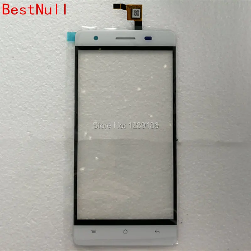 S550.BestNull