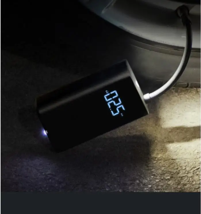 36020190411213147760