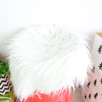 

Newborn Baby Soft Blankets Photography Props Blanket Studio Photo Shooting Children's Modeling Baby Blanket Clothing Swaddle