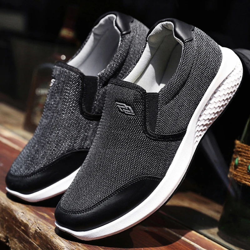 Летняя мужская обувь tenis corrida masculino hombre Повседневная разноцветная Мужская zapatos de