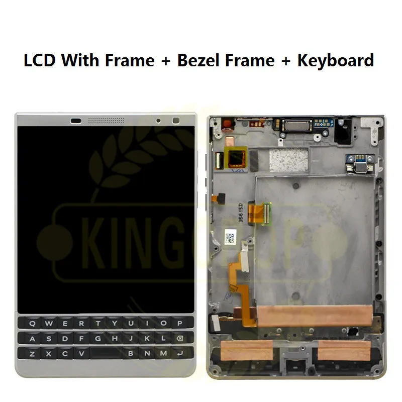 Q30-lcd-