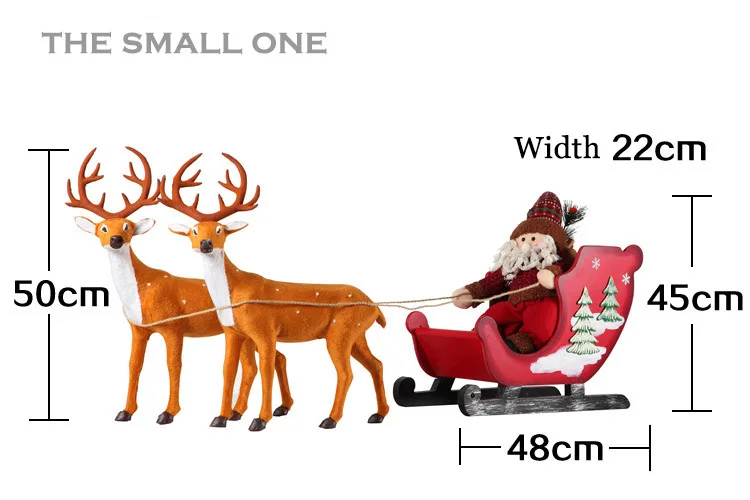 Photography sled