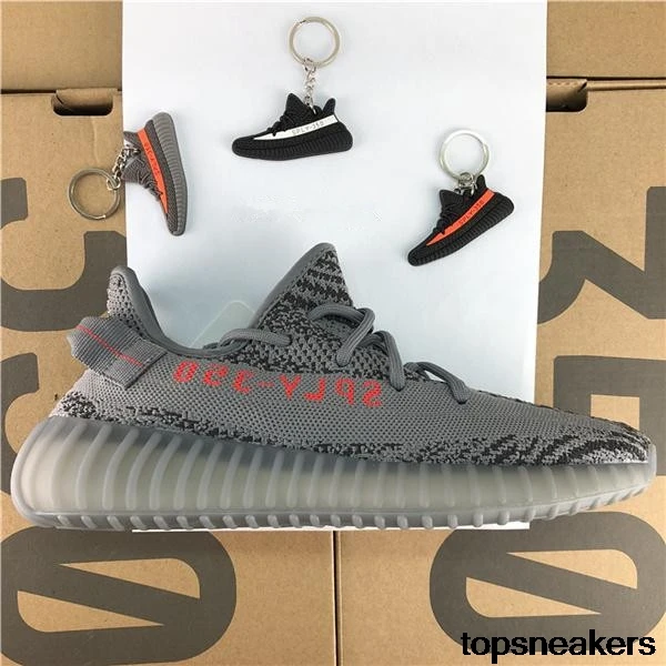

2018 Men Running Shoes Yeezys Air 350 women running shoe sports hot sale Cushion Athletic yeezys boost 350 Sneakers