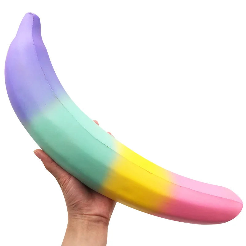 jumbo banana squishy (1)