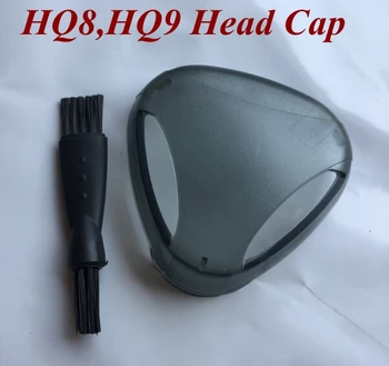 

HQ8 HQ9 replace head Protection cap For Philips Shaver PT860 PT861 PT810 PT814 PT815 PT860 PT861 PT880 AT890 PT736 PT737 PT739