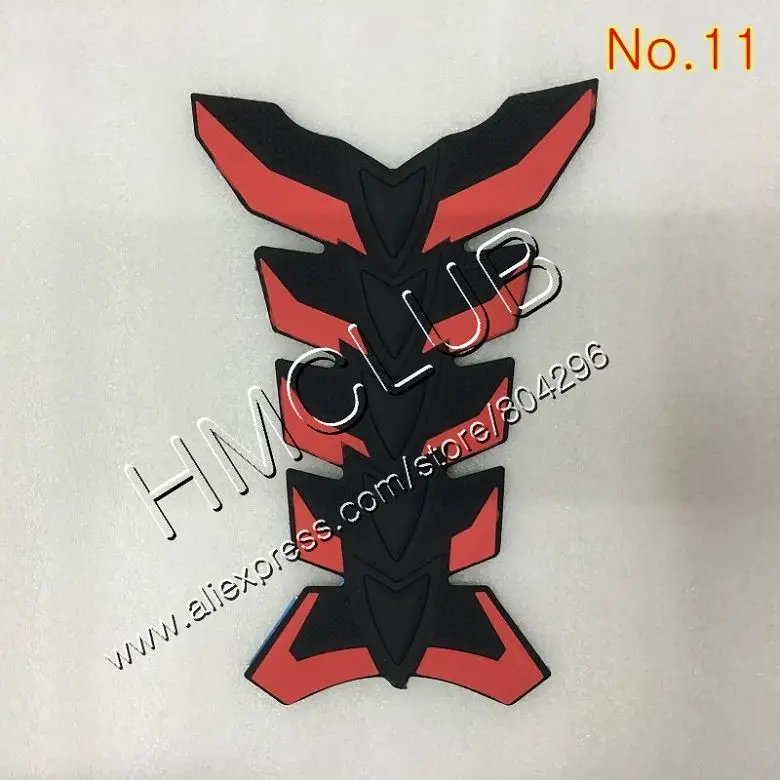  (11)(001)