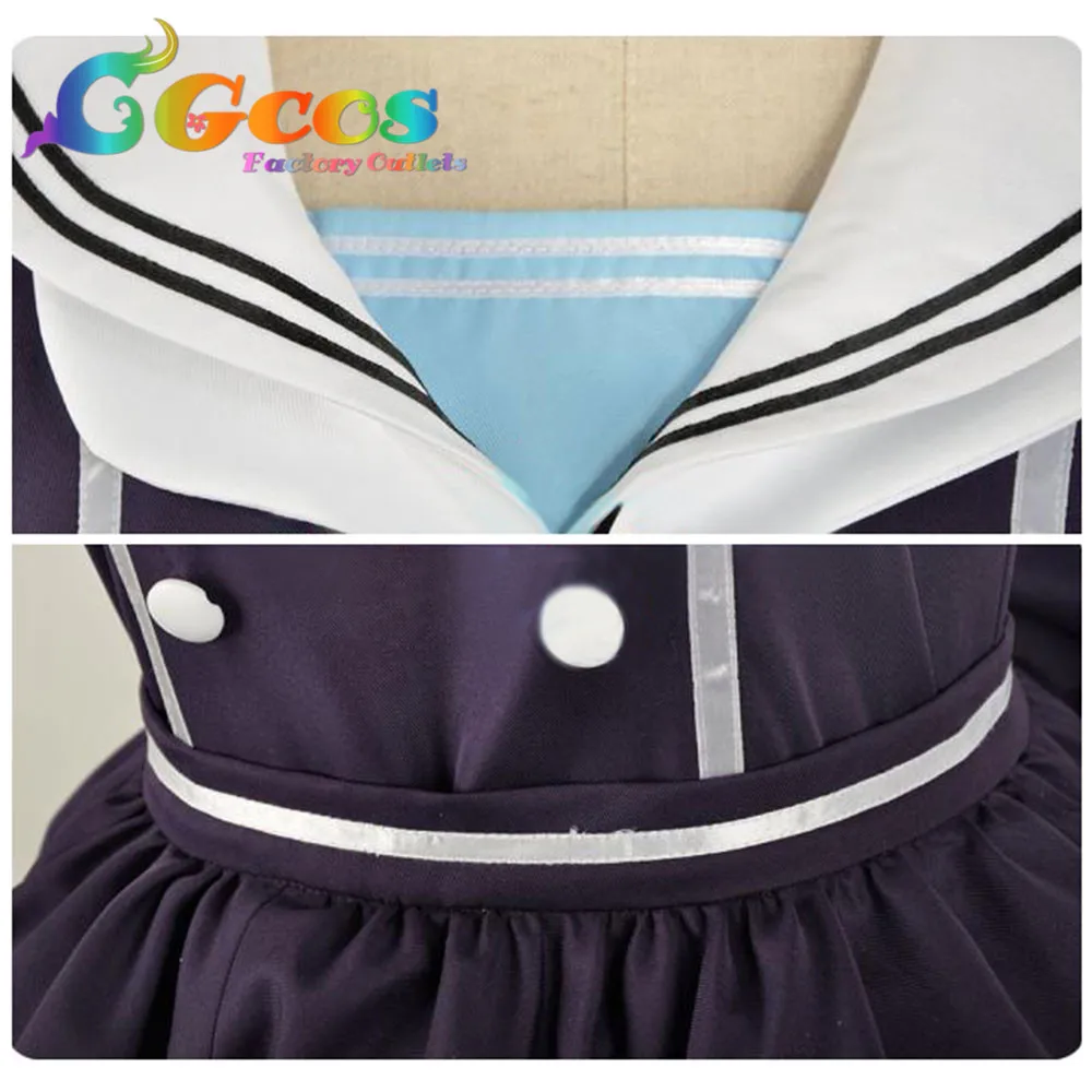 Y-0054 (7)