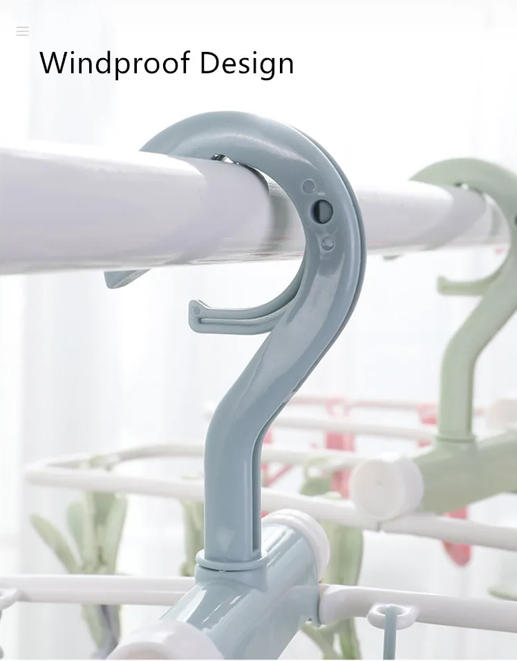 11005209781_2128044729