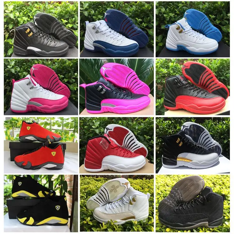 authentic retro jordan shoes for sale