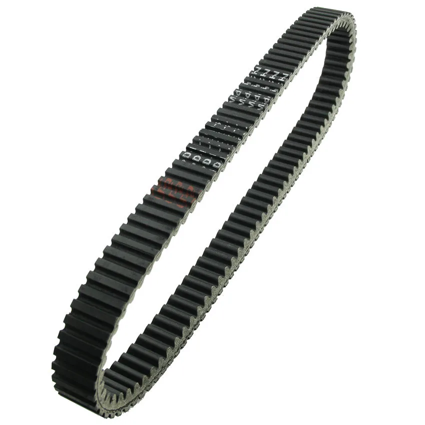 DRIVE BELT Fits POLARIS ATP 330 4X4 2004 2005