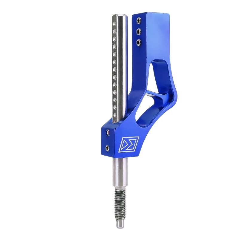 CMS6960L_1