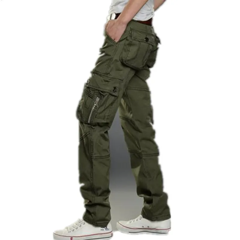 HTB10NGzXntYBeNjy1Xdq6xXyVXaV