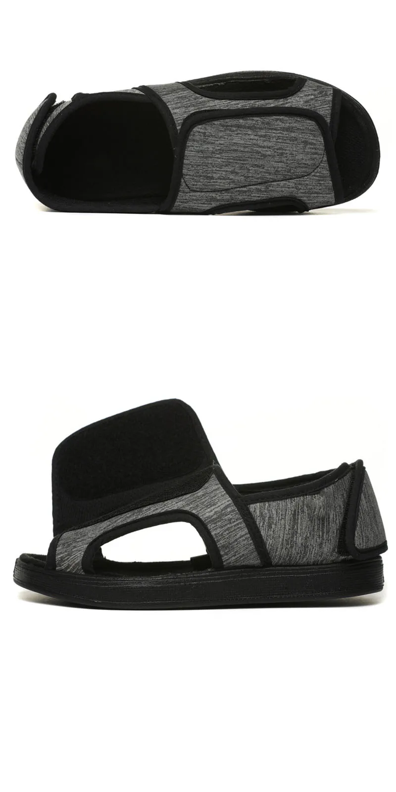 8979266188_1161067340