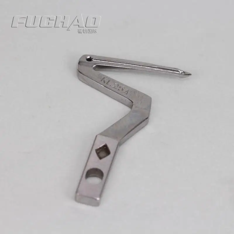 

fu chao KL25A lower looper industrial sewing machine