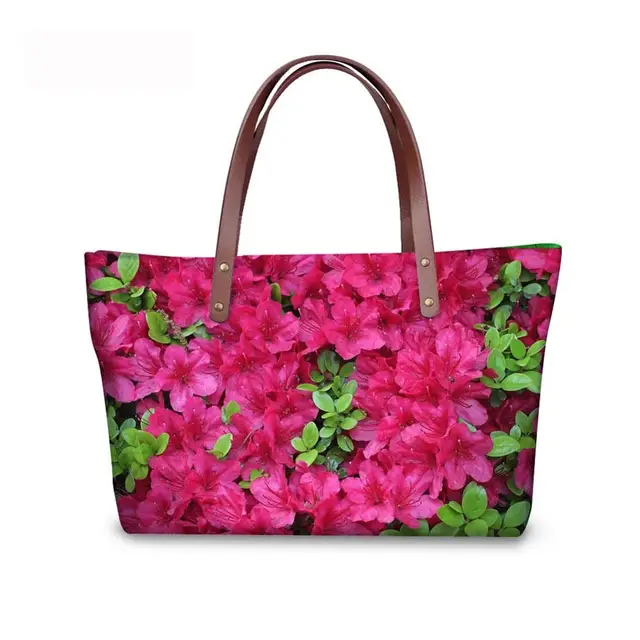 Luxury Bag For Daily Use