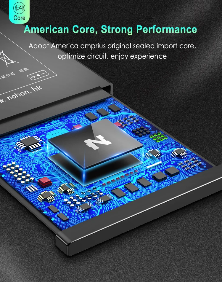For-iPhone-7-(7)