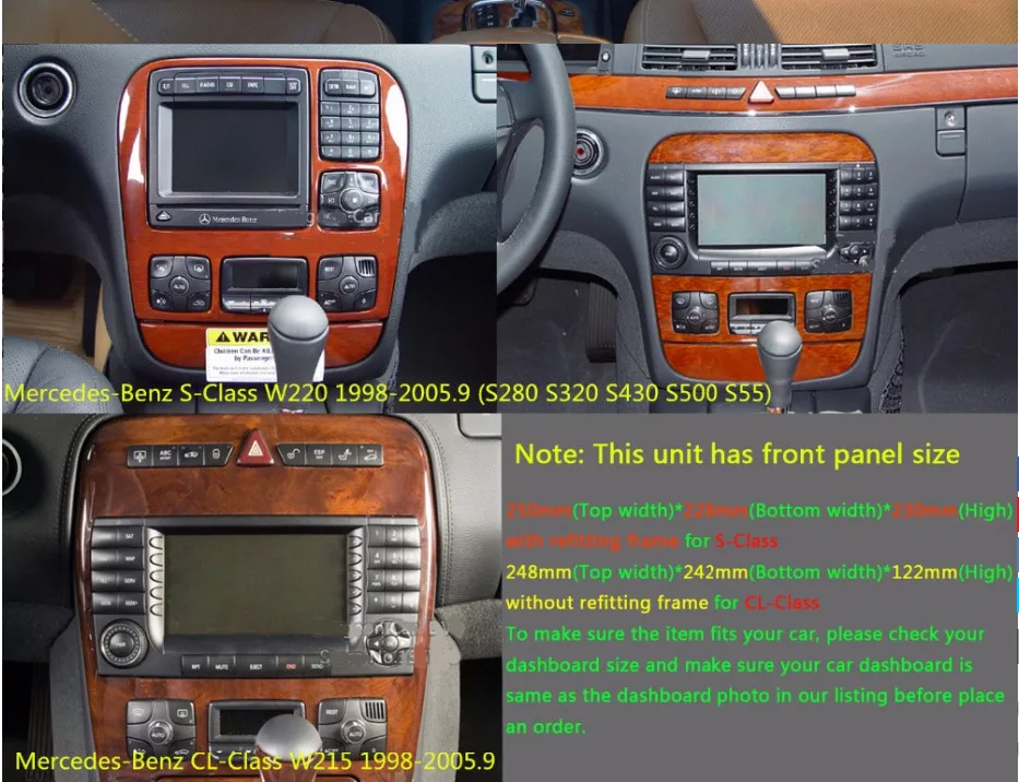 8800 (3)