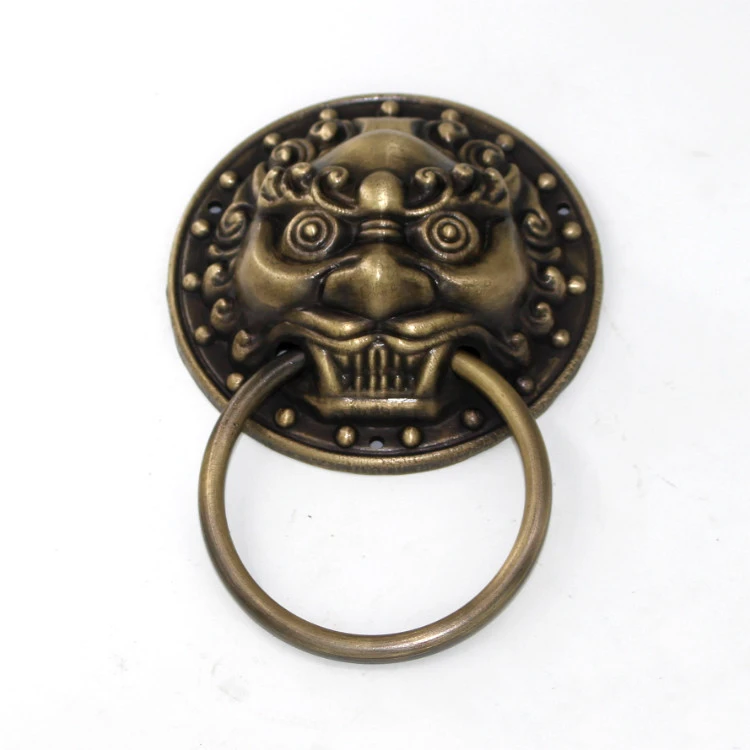 bronze