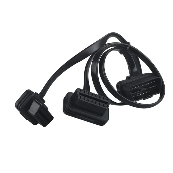 cableobd2-obd-to-hub-9pin-t-cable-3