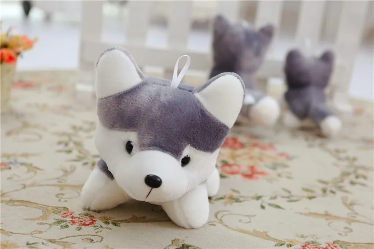 dog plush toy (4)