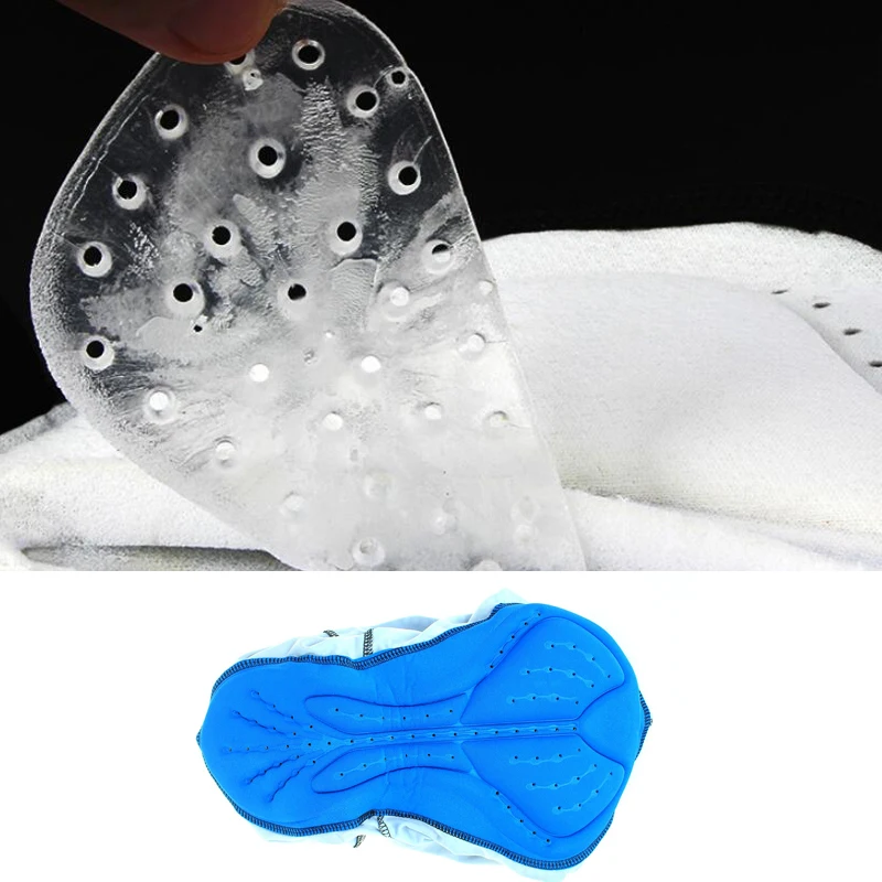 Supper hero cycling clothing set 2019 Men's summer road bike jersey Pro team bicycle clothes triathlon suit BIB short dress kit