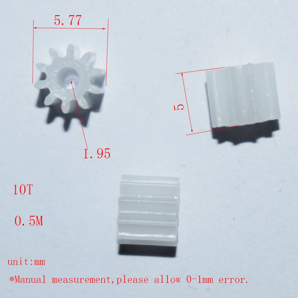 gear_102a_5DSC_0844