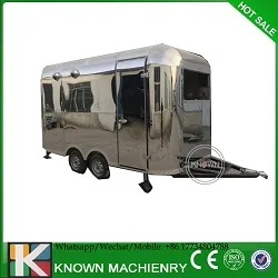 food truck (5)