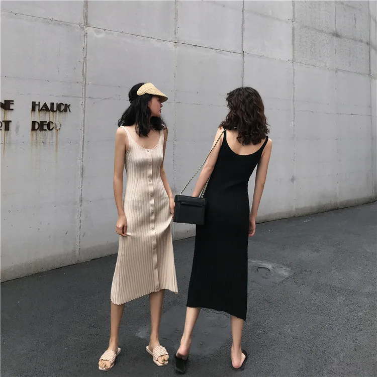 20190527_163902_005