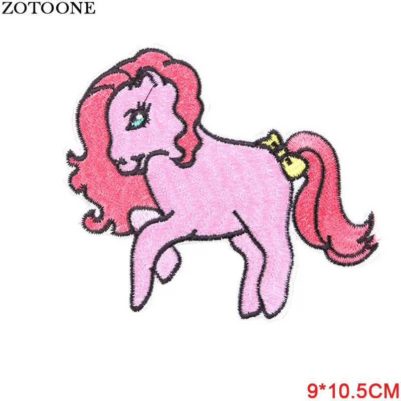 unicorn bag