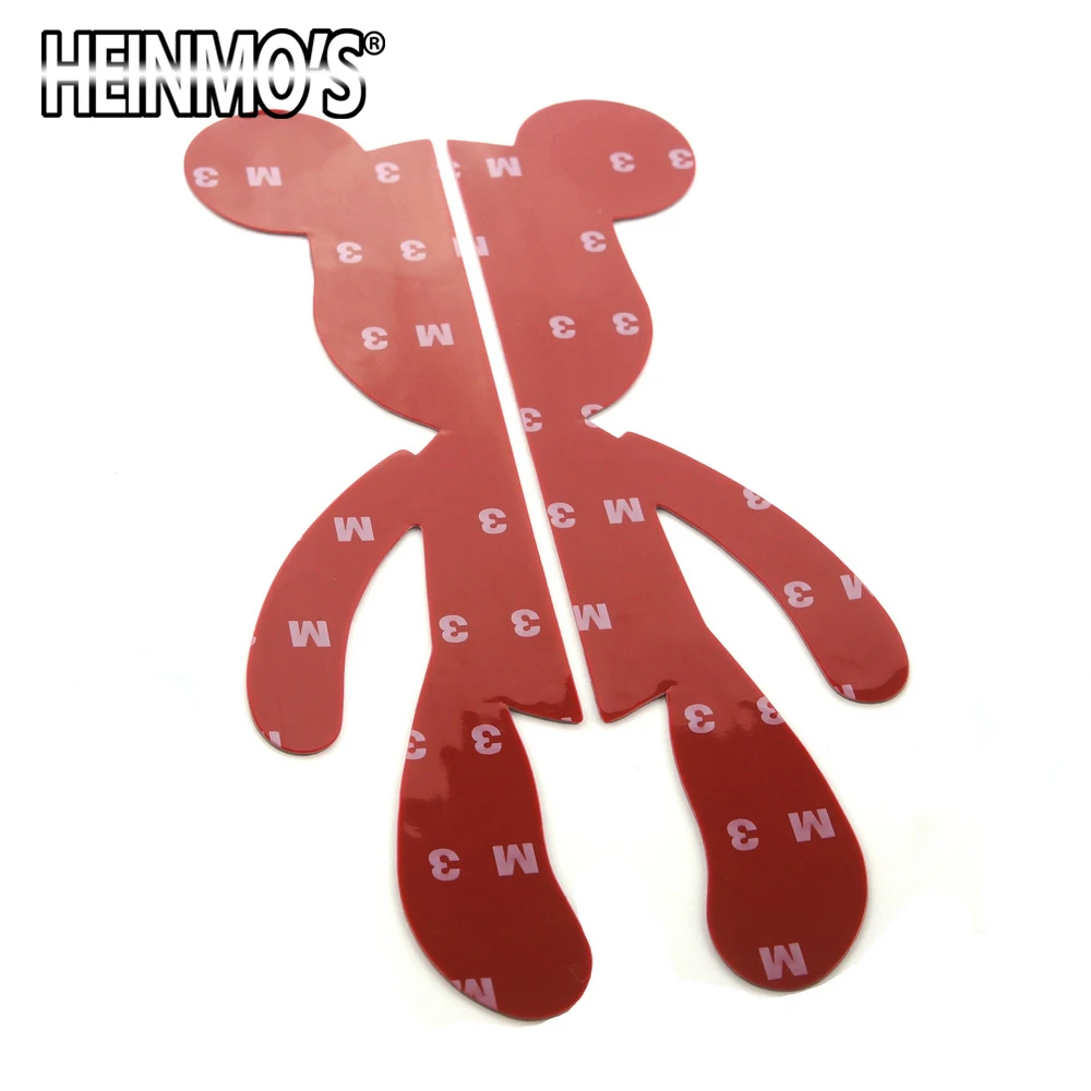 For MINI F56 F55 F54 F60 F61 (1)