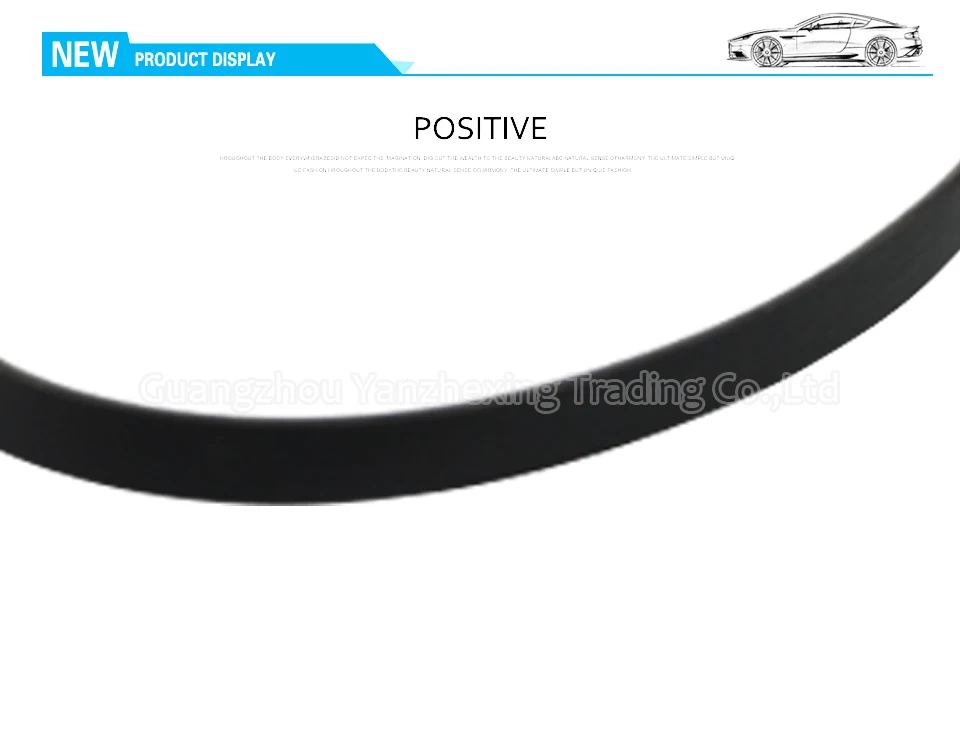 Ребристый V-Belt приводной ремень OEM: 90048-31056 4PK1647 для Toyota Terios Длина: 1647 мм ребра: 4