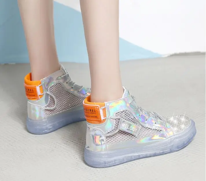 QQ图片20190507222759