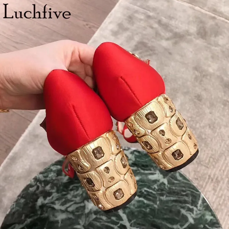 QQ图片20190617100752